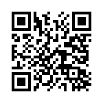 112556B QRCode