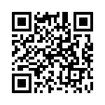 112563RP QRCode