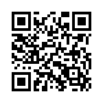 112575B QRCode