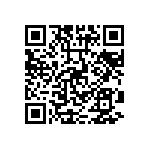 112582-HMC382LP3 QRCode