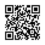 112604RP QRCode