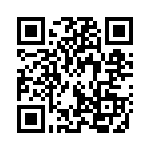 112605RP QRCode