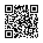 112606 QRCode