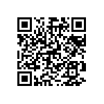 112646-HMC341LC3B QRCode