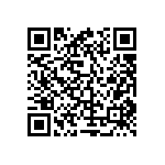 112697-HMC448LC3B QRCode