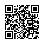 11271700 QRCode