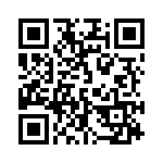 112740-13 QRCode