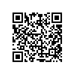 112763-HMC608LC4 QRCode