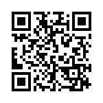 112951-11 QRCode