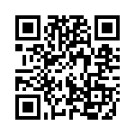 112954-10 QRCode