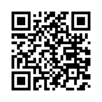 112B QRCode