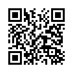 112BPCX QRCode