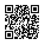 112BX QRCode