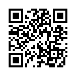 112TW1-3 QRCode