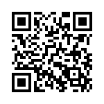 112TW286-1E QRCode