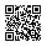 112TW401-3 QRCode