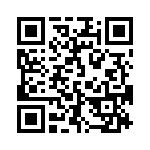 112TW431-82 QRCode