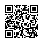 112TW8-10A QRCode