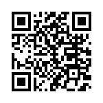 112TW8-3 QRCode