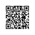 1130-0-00-01-00-00-03-0 QRCode