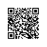 1130-0-00-34-00-00-03-0 QRCode