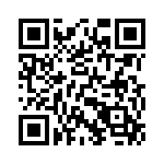 1130-122K QRCode