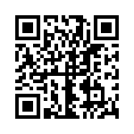 1130-180K QRCode