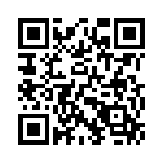 1130-1R2M QRCode