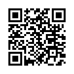 1130-222K-RC QRCode