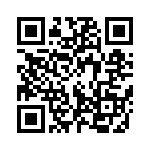 1130-270K-RC QRCode