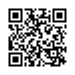 1130-270K QRCode