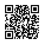 1130-330K QRCode