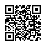 1130-332K-RC QRCode