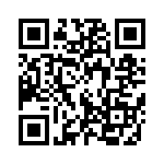 1130-471K-RC QRCode