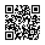 1130-472K-RC QRCode