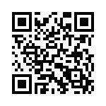 1130-560K QRCode