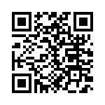 1130-561K-RC QRCode