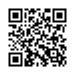 1130-681K-RC QRCode