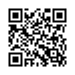 1130-820K QRCode