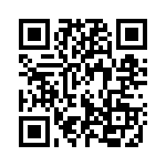 11303-3 QRCode