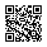 1132-6025 QRCode