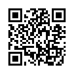 11330-82 QRCode