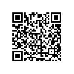 113758-HMC571LC5 QRCode