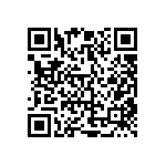 113758-HMC904LC5 QRCode