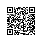 113979-HMC548LP3 QRCode