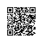 114-83-312-41-117101 QRCode