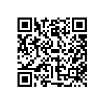 114-83-318-41-117101 QRCode