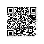 114-83-420-41-117101 QRCode