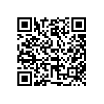 114-83-632-41-117101 QRCode