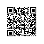 114-83-632-41-134161 QRCode